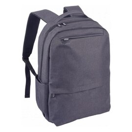 Plecak STOCKHOLM 56-0819659