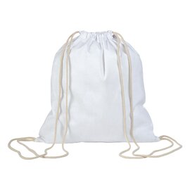 Plecak SUBURB 56-0819597