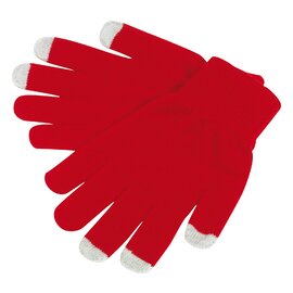 Rękawiczki dotykowe OPERATE 56-0702412