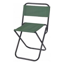Składane krzesło kempingowe TAKEOUT 56-0603523