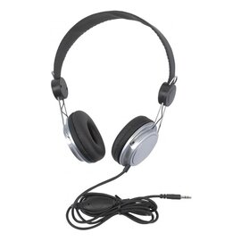 Słuchawki SOUNDCHECK, czarny 58-1103010