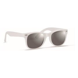 Okulary przeciwsłoneczne MO7455-06