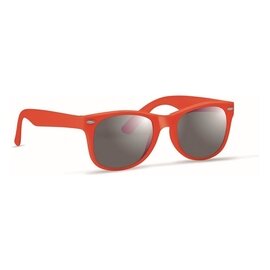 Okulary przeciwsłoneczne MO7455-10