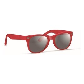 Okulary przeciwsłoneczne MO7455-05