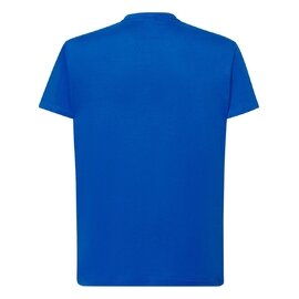 OCEAN T-SHIRT JHK – ROYAL BLUE