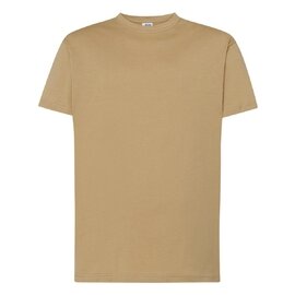 T-SHIRT JHK TSRA 150 – ARMY