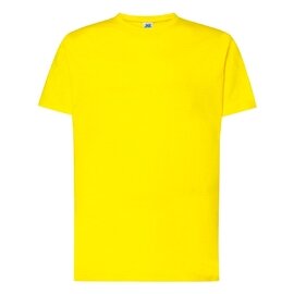 T-SHIRT JHK TSRA 150 – GOLD