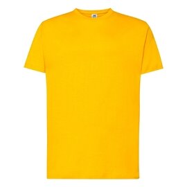 T-SHIRT JHK TSRA – PEACH