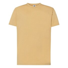 T-SHIRT JHK TSRA – SAND