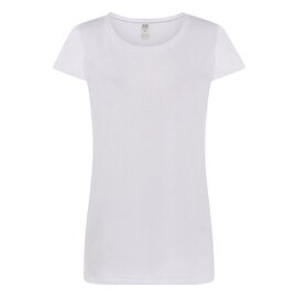 T-SHIRT TOBAGO TSULTBG140 – WHITE