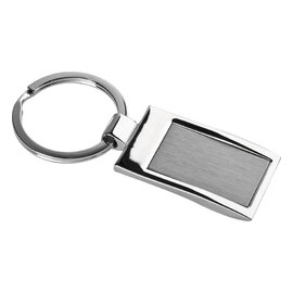 Brelok metalowy 9221207