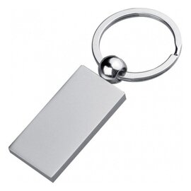 Brelok metalowy 9227307