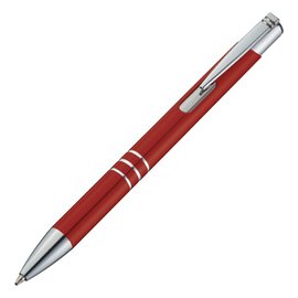 Długopis metalowy 1333905