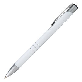 Długopis metalowy 1333906