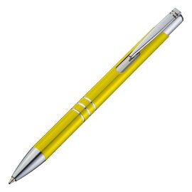 Długopis metalowy 1333908