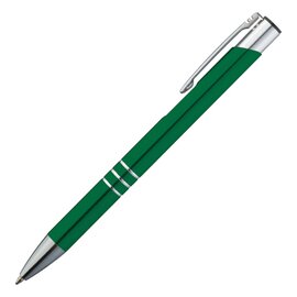 Długopis metalowy 1333909