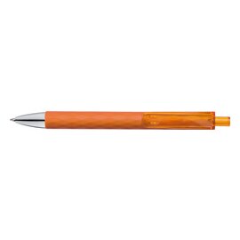 Długopis plastikowy 1069410