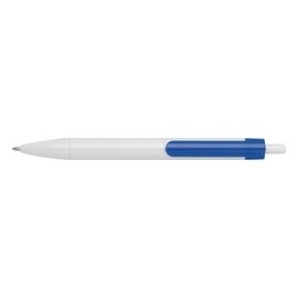 Długopis plastikowy 1126804