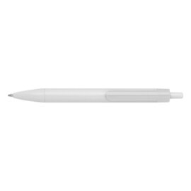 Długopis plastikowy 1126806