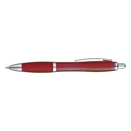 Długopis plastikowy 1168202