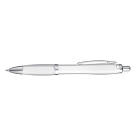 Długopis plastikowy 1168206