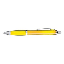 Długopis plastikowy 1168208