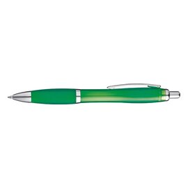 Długopis plastikowy 1168209