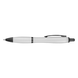 Długopis plastikowy 1169806