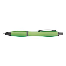 Długopis plastikowy 1169829
