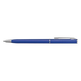 Długopis plastikowy 1340504