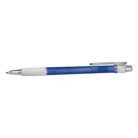 Długopis plastikowy 1418104