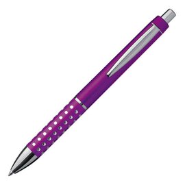 Długopis plastikowy 1771712