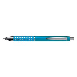 Długopis plastikowy 1771714