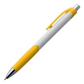 Długopis plastikowy 1789908