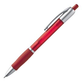 Długopis plastikowy 1795905