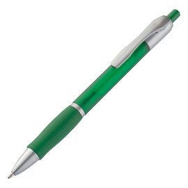 Długopis plastikowy 1795909