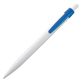 Długopis plastikowy 1865604