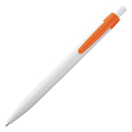 Długopis plastikowy 1865610