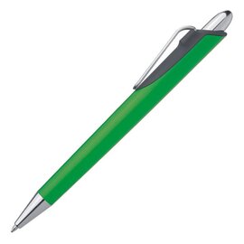 Długopis plastikowy 1888309