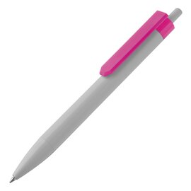 Długopis plastikowy CrisMa 1444211