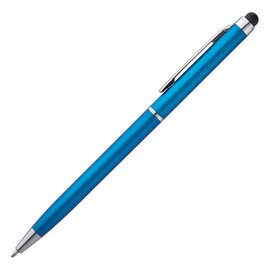 Długopis plastikowy do ekranów dotykowych 1878624
