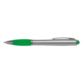 Długopis z podświetlanym logo 1076409