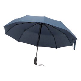 Parasol automatyczny 103 cm 4074744
