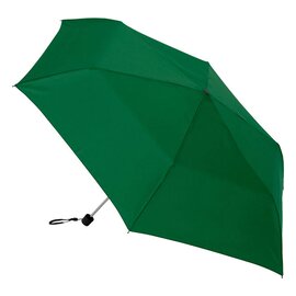 Parasol manualny 90 cm 4753099