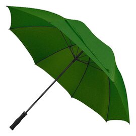 Parasol manualny XXL 4518799