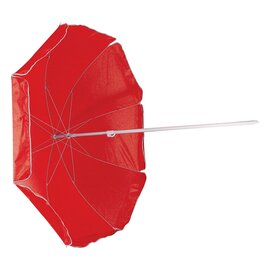 Parasol plażowy 5507005