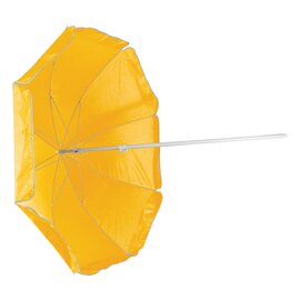 Parasol plażowy 5507008