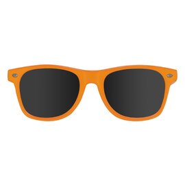 Plastikowe okulary przeciwsłoneczne 400 UV 5875810