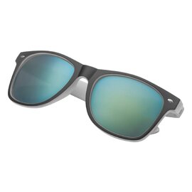 Plastikowe okulary przeciwsłoneczne UV400 5067106