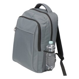 "Plecak 15" 6075707"